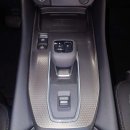 Nissan Qashqai Visureigis / Krosoveris Benzinas / elektra nuotrauka 19
