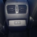 Nissan Qashqai Visureigis / Krosoveris Benzinas / elektra nuotrauka 20