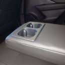 Nissan Qashqai Visureigis / Krosoveris Benzinas / elektra nuotrauka 21