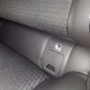 Nissan Qashqai Visureigis / Krosoveris Benzinas / elektra nuotrauka 22
