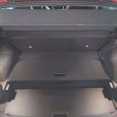 Nissan Qashqai Visureigis / Krosoveris Benzinas / elektra nuotrauka 23