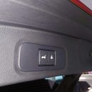 Nissan Qashqai Visureigis / Krosoveris Benzinas / elektra nuotrauka 24