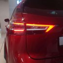 Nissan Qashqai Visureigis / Krosoveris Benzinas / elektra nuotrauka 25