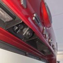 Nissan Qashqai Visureigis / Krosoveris Benzinas / elektra nuotrauka 26