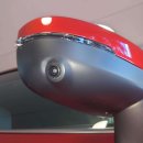 Nissan Qashqai Visureigis / Krosoveris Benzinas / elektra nuotrauka 28