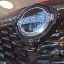 Nissan Qashqai Visureigis / Krosoveris Benzinas / elektra nuotrauka 30