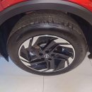 Nissan Qashqai Visureigis / Krosoveris Benzinas / elektra nuotrauka 31