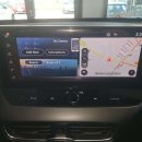 Nissan Juke Visureigis / Krosoveris Benzinas nuotrauka 15