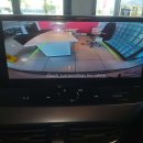 Nissan Juke Visureigis / Krosoveris Benzinas nuotrauka 16
