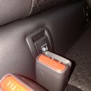Nissan Juke Visureigis / Krosoveris Benzinas nuotrauka 21