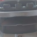 Nissan Juke Visureigis / Krosoveris Benzinas nuotrauka 22