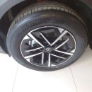 Nissan Juke Visureigis / Krosoveris Benzinas nuotrauka 27