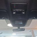 Nissan Qashqai Visureigis / Krosoveris Benzinas / elektra nuotrauka 20