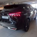 Nissan Qashqai Visureigis / Krosoveris Benzinas / elektra nuotrauka 2