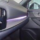 Nissan Qashqai Visureigis / Krosoveris Benzinas / elektra nuotrauka 21