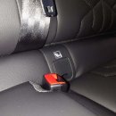 Nissan Qashqai Visureigis / Krosoveris Benzinas / elektra nuotrauka 23