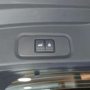 Nissan Qashqai Visureigis / Krosoveris Benzinas / elektra nuotrauka 25