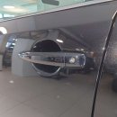 Nissan Qashqai Visureigis / Krosoveris Benzinas / elektra nuotrauka 28