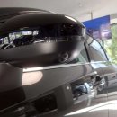Nissan Qashqai Visureigis / Krosoveris Benzinas / elektra nuotrauka 29