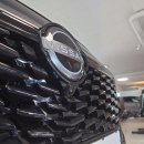 Nissan Qashqai Visureigis / Krosoveris Benzinas / elektra nuotrauka 30