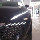 Nissan Qashqai Visureigis / Krosoveris Benzinas / elektra nuotrauka 31