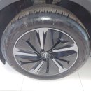Nissan Qashqai Visureigis / Krosoveris Benzinas / elektra nuotrauka 32