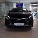 Nissan Qashqai Visureigis / Krosoveris Benzinas / elektra nuotrauka 5
