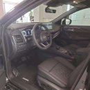 Nissan Qashqai Visureigis / Krosoveris Benzinas / elektra nuotrauka 7