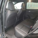 Nissan Qashqai Visureigis / Krosoveris Benzinas / elektra nuotrauka 8