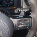 Nissan Qashqai Visureigis / Krosoveris Benzinas / elektra nuotrauka 11