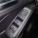 Nissan Qashqai Visureigis / Krosoveris Benzinas / elektra nuotrauka 13