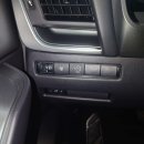 Nissan Qashqai Visureigis / Krosoveris Benzinas / elektra nuotrauka 14