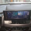 Nissan Qashqai Visureigis / Krosoveris Benzinas / elektra nuotrauka 15