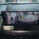 Nissan Qashqai Visureigis / Krosoveris Benzinas / elektra nuotrauka 16