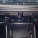 Nissan Qashqai Visureigis / Krosoveris Benzinas / elektra nuotrauka 17