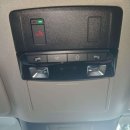 Nissan Qashqai Visureigis / Krosoveris Benzinas / elektra nuotrauka 19
