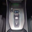 Nissan Qashqai Visureigis / Krosoveris Benzinas / elektra nuotrauka 20