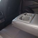 Nissan Qashqai Visureigis / Krosoveris Benzinas / elektra nuotrauka 21