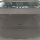 Nissan Qashqai Visureigis / Krosoveris Benzinas / elektra nuotrauka 22