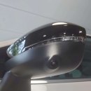 Nissan Qashqai Visureigis / Krosoveris Benzinas / elektra nuotrauka 25
