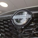 Nissan Qashqai Visureigis / Krosoveris Benzinas / elektra nuotrauka 26