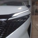 Nissan Qashqai Visureigis / Krosoveris Benzinas / elektra nuotrauka 27