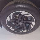 Nissan Qashqai Visureigis / Krosoveris Benzinas / elektra nuotrauka 28