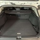 Kia K4 Universalas Benzinas nuotrauka 6