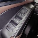 Nissan Qashqai Visureigis / Krosoveris Benzinas / elektra nuotrauka 11