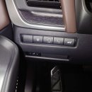 Nissan Qashqai Visureigis / Krosoveris Benzinas / elektra nuotrauka 13