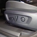 Nissan Qashqai Visureigis / Krosoveris Benzinas / elektra nuotrauka 14