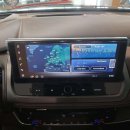 Nissan Qashqai Visureigis / Krosoveris Benzinas / elektra nuotrauka 15