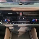 Nissan Qashqai Visureigis / Krosoveris Benzinas / elektra nuotrauka 16