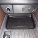 Nissan Qashqai Visureigis / Krosoveris Benzinas / elektra nuotrauka 17